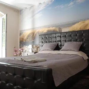  Kwatera prywatna Apartament Grand