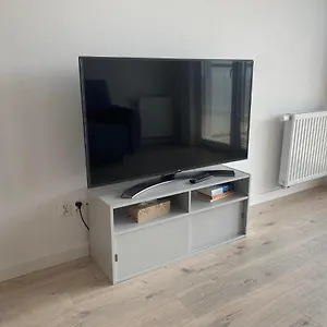  Apartament Nad Morzem