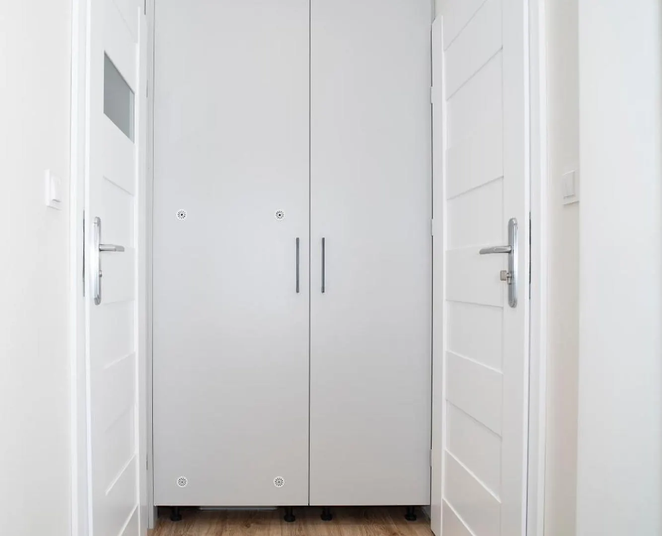 Totu Home Deluxe Apartments Browar Gdanski