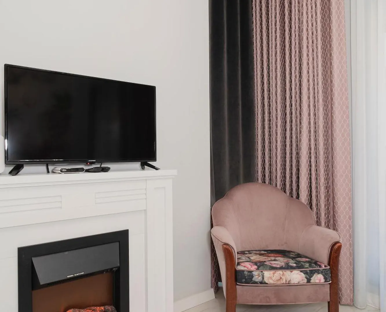 Totu Home Deluxe Apartments Browar Gdanski
